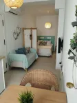 Casa Eva - Adults Only