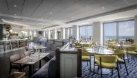 Shoreline Hotel Hotels in Lusk