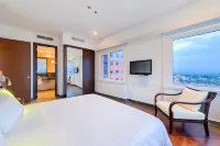 Hotel Spiwak Chipichape Cali Hotels in Cali