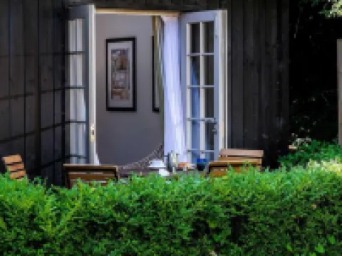 The Foley Hotels in Claygate