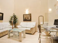 Hotel Granada Centro فنادق في غرناطة