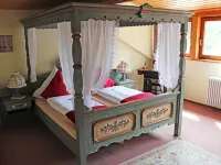 Hotel Adlerschanze Hotels in Schönwald im Schwarzwald