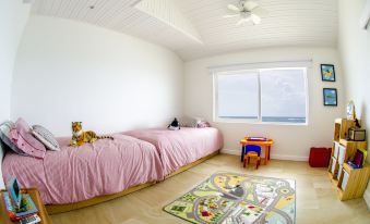 Penelope Beach House