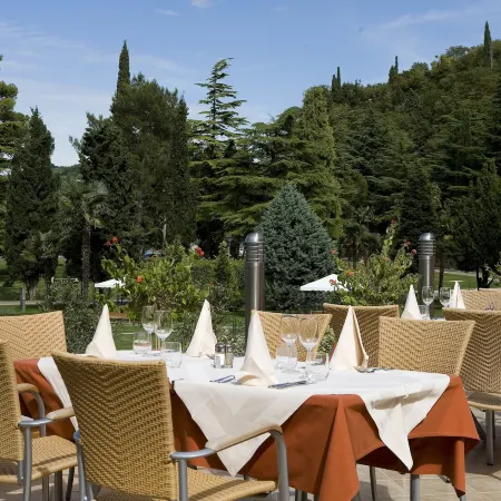 Hotel Salinera