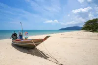 卡農海灘度假村及水療中心 - 沙灘