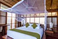 Jicaro Island Lodge Member of the Cayuga Collection Hotels in 