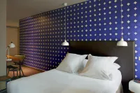 Best Western Citadelle Besancon
