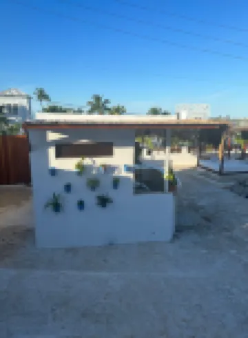 Parguera Plaza Hotel - Adults Only