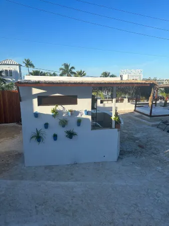 Parguera Plaza Hotel - Adults Only