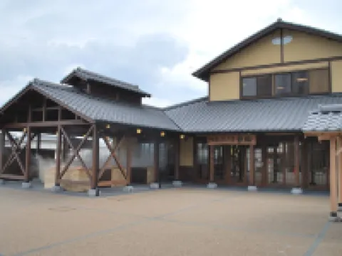 Nishitetsu Resort Inn Beppu Hotels in Beppu