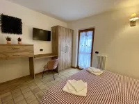 4Flats in Orto di Venanzio