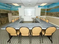 Chancellor Hotel on Union Square Hotels in San Francisco