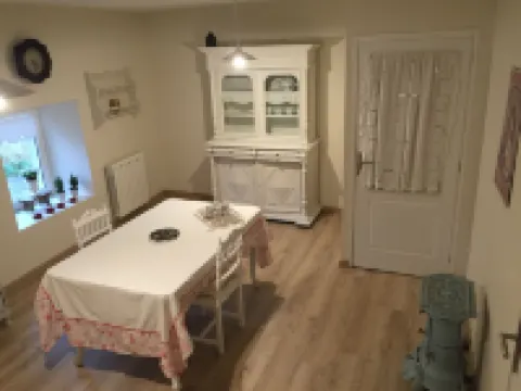 阿農山住宿加早餐旅館