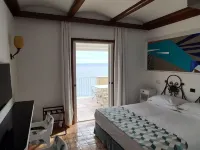 Taverna Del Capitano - Beach