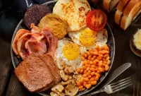 Rosemount Hotel Hotels in Pitlochry