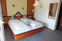 Landhotel Eibl Hotels in Grafenau