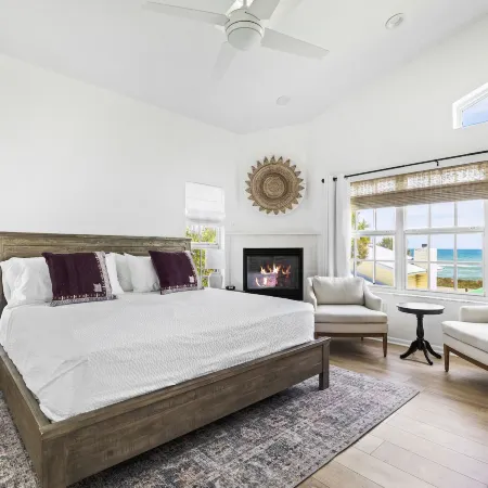 Island Cottage Inn - Adults Only
