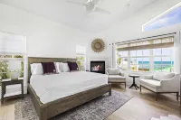 Island Cottage Inn - Adults Only Hotels in Flagler Beach
