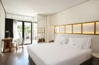 Ofelias Hotel 4Sup by Bondia Hotel Group Hotel di Barcelona