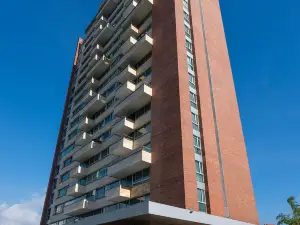 Estelar la Torre Suites