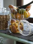 B&B Sciara Larmisi - breakfast