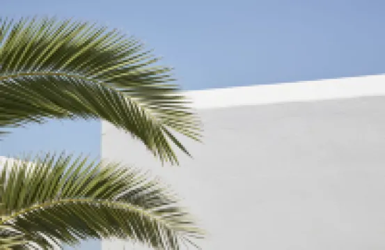 MRS. Armelina by Mr&MRS White Hotels