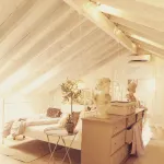 Villa Station by Cassai Hotels in Cala d'Or