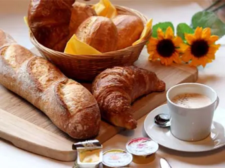 Artesa Suites & Spa Отели в г. Тьерра де Айльон