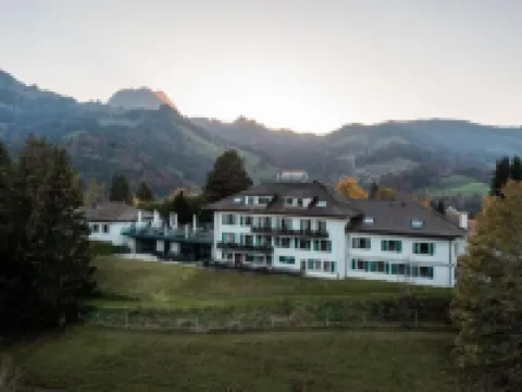 Hôtel de Gruyères Hotels in Gruyeres