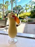 DoubleTree by Hilton San Diego Del Mar - bar
