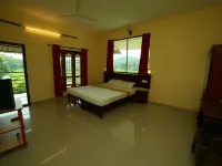 Kerala House Hotels in Kumily
