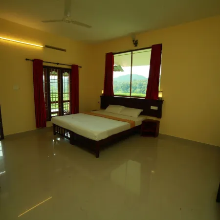 Kerala House