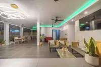 Kriulhiya Maldives