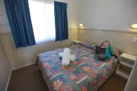 Bulli Beach Tourist Park Hotel di Bulli