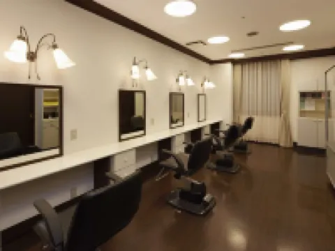 Racine Shinmaebashi Hotel a Maebashi