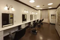 Racine Shinmaebashi Hotels in Maebashi