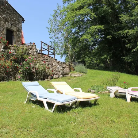 Le Bouchon de Campagne