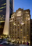 AKA Central Park - Apartments