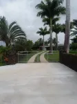 Island Goode's - Luxury Adult Only Accommodation Near Hilo