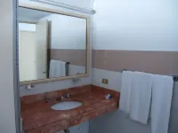 El Tropicano Hotels in Acapulco