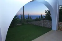 Erofili Villas -  Holiday Villas