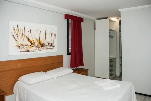 Porto de Iracema - Iracema Imoveis