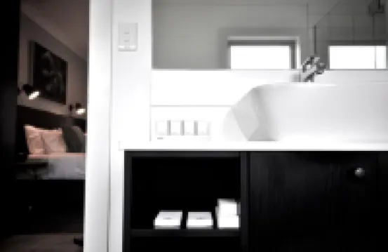 Kelly Rd Cambridge Lodge