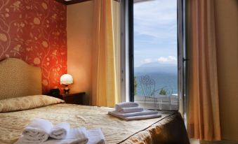 Hotel Riviera