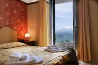 Hotel Riviera Hotels in Desenzano del Garda