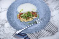 Alex Lake Zürich - Lifestyle Hotel and Suites Hotels in Meilen