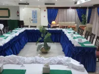 Gawharet Al Ahram Hotel Hotels in Giza