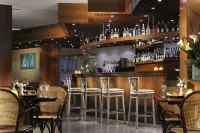 Poiano Garda Resort Appartamenti - bar