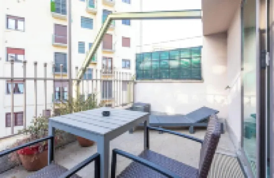 Città Studi Suites - Top Collection