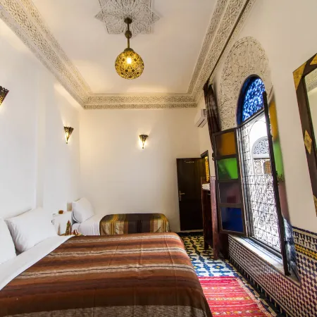 Riad Taha